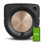 iRobot Roomba S9+ (s955840)