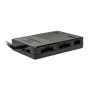 Lian Li UNI HUB SL-INF Controller, L-Connect 3 - Black (12SLIN-CONT3B)