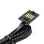 Lian Li UNI HUB SL-INF Controller, L-Connect 3 - Black (12SLIN-CONT3B)