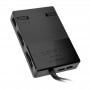 Lian Li UNI HUB SL-INF Controller, L-Connect 3 - Black (12SLIN-CONT3B)