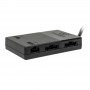 Lian Li UNI HUB SL-INF Controller, L-Connect 3 - Black (12SLIN-CONT3B)