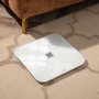 PICOOC S3 WIFI Smart Body Fat Scale