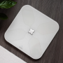 PICOOC S3 WIFI Smart Body Fat Scale