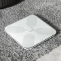 PICOOC S3 WIFI Smart Body Fat Scale