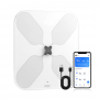 PICOOC S3 WIFI Smart Body Fat Scale