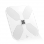 PICOOC S3 WIFI Smart Body Fat Scale