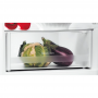 Indesit LI6S2EW