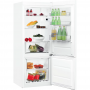 Indesit LI6S2EW