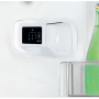 Indesit LI6S2EW