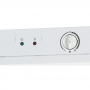 Indesit UI62W