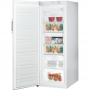 Indesit UI62W
