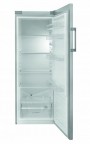 Indesit SI62SEU