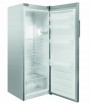 Indesit SI62SEU