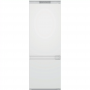Hotpoint-Ariston HASP70T121