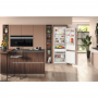 Hotpoint-Ariston HASP70T121