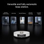 Dreame L20 Ultra Robot White (RLX41CE)