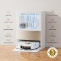 Dreame L20 Ultra Robot White (RLX41CE)