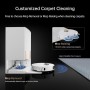 Dreame L20 Ultra Robot White (RLX41CE)