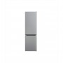 Indesit INFC9TI22X