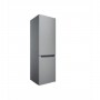 Indesit INFC9TI22X