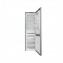 Indesit INFC9TI22X