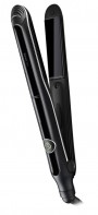 Braun Satin Hair 7 ST780E