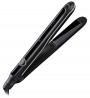 Braun Satin Hair 7 ST780E
