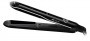 Braun Satin Hair 7 ST780E