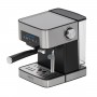 Camry Coffee Machine CR 4410