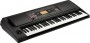 Korg EK-50 Set