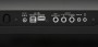 Korg EK-50 Set