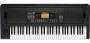 Korg EK-50 Set