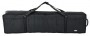 Thomann Stage Piano Bag L