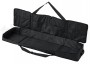 Thomann Stage Piano Bag L