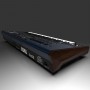 Korg PA-5X 61 Musikant
