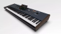 Korg PA-5X 76 Musikant