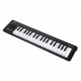Korg microKEY 37 MkII