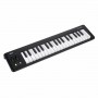 Korg microKEY 37 MkII