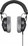 Beyerdynamic DT 770 PRO 80 ohms (closed)