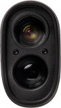 Focus Track RF PRO