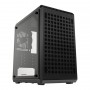 Cooler Master MasterBox Q300L V2 Black