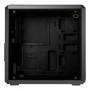 Cooler Master MasterBox Q300L V2 Black