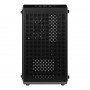 Cooler Master MasterBox Q300L V2 Black