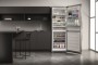 Hotpoint-Ariston HA70BE973X