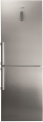 Hotpoint-Ariston HA70BE973X