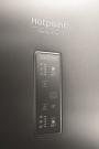 Hotpoint-Ariston HA70BE973X