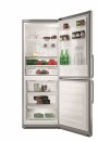 Hotpoint-Ariston HA70BE973X