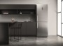Hotpoint-Ariston HA70BE973X