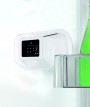 Indesit LI8S2EX1