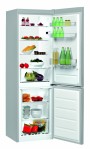 Indesit LI8S2EX1
